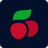 vulkan10.casino favicon