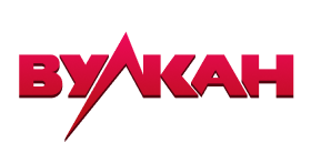 vulkan10.casino